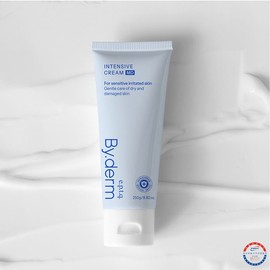 Epityque Byderm Intensive Cream MD 250g / 에피티크 바이덤 인텐시브크림 MD 250g