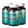 Nutri D Day Premium Calcium Magnesium Zinc Vitamin D 3
