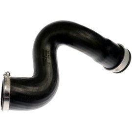 Dorman 667-371 Intercooler Hose Compatible with Select Volkswagen Models