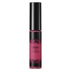 Visee PK882 Liche Matte Lip Lacquer, Pink, 0.2 oz (5.6