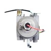 YSMN CV22S Carburetor Replacement for Kohler 24 853 25-S 24