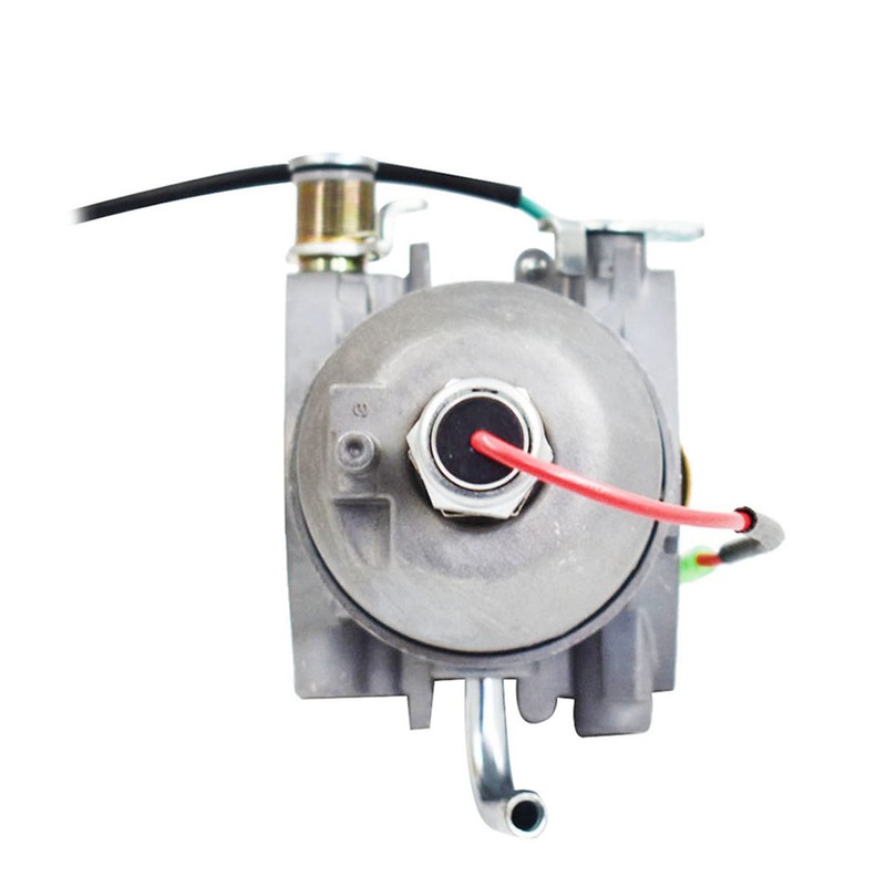 YSMN CV22S Carburetor Replacement for Kohler 24 853 25-S 24