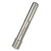 WERHE ® 13.5 x 22 x 145 Professional Nail Driver,