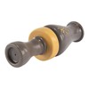 Browning Duck Call Squeaker Toy