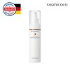 Swanicoco Fermented Snail Skin 120ml / 발효 달팽이 스킨 120ml