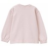 United Colors of Benetton Maglia G/C M/L