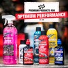 Finish Line Mineral Oil Bicycle Brake Fluid – Low Viscosity