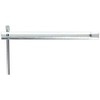 LIXIL INAX SF-8442S Tightening Tool 13 KG-23 Opposite Side