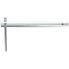 LIXIL INAX SF-8442S Tightening Tool 13 KG-23 Opposite Side