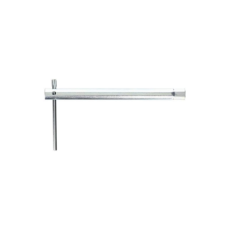 LIXIL INAX SF-8442S Tightening Tool 13 KG-23 Opposite Side