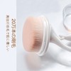 Laluna Makeup Brush, Foundation Brush, Popular, Cute, Portable, Makeup Brush,