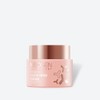 Neogen Probiotics Youth Repair Cream 50g / 네오젠 프로바이오틱스 유스