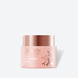 Neogen Probiotics Youth Repair Cream 50g / 네오젠 프로바이오틱스 유스 리페어 크림 50g