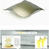 동결건조 파인애플가루 85gx2개 산마을 Freeze-Dried Pineapple Powder 85g x 2