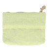 Sunstar Stationery S2331446 Moomin Pouch, Sagara Embroidery, Spring Summer, Moomin