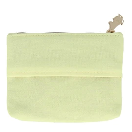 Sunstar Stationery S2331446 Moomin Pouch, Sagara Embroidery, Spring Summer, Moomin