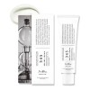 Relief Cream Althea 345 Crema Reparadora