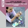 Foldology 2 - Master the Origami Puzzles. 100 challenging folding