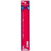 Star-M 7M-160 Impact Bit, Middle, 16mm