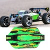 Remote Control RC Car Body Shell for BONZAI 1/14 RC