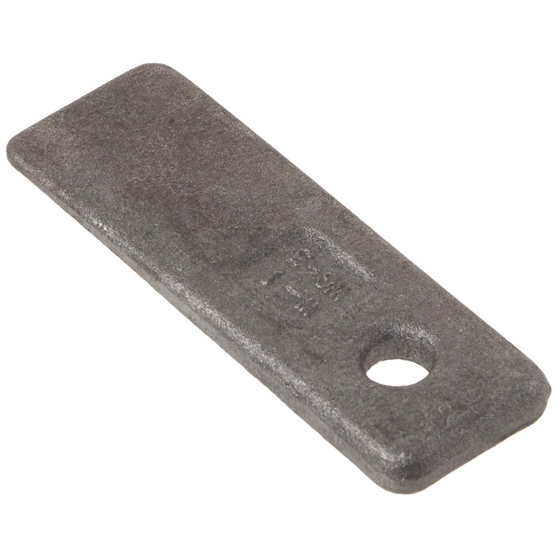 Williams WG-3 3-Inch Set Up Wedge