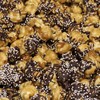 Fun & Delish Caramel Chocolate Popcorn by Its Delish, 16