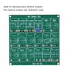 Frequency Test Board RF Demo Kit Card NanoVNA RF Test