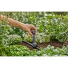 Gardena Micro-Drip-System Installation Tool: Accessories for the Automatic Irrigation System,