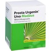 Prosta Urgenin Uno Madaus Soft Capsules Pack of 120