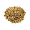 Carom Seeds - Ajwan 100g
