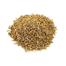 Carom Seeds - Ajwan 100g