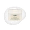 Equalib O'Brien Glass Toning Pad 120ml/60pad