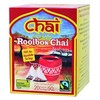 Chai Tea Organic Rooibos Chai Tea Bags, 20 Count.