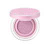 JUNGSAEMMOOL Artist Cushion Blush Blur (6 Colors) - Fuzzy Lavender