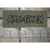 Anti Cimex Patch