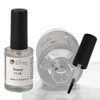 Little Rock UV Gel Set 5 x 5 ml UV/LED