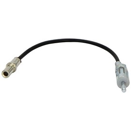 Autoleads PC5-159 Car Audio Aerial Adaptor Lead