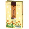 OSK Dandelion Tea, 0.2 oz (7 g) x 32 Pages,