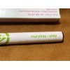 Mary Kay at Play Eye Crayon GREEN TEA 064903