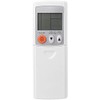 Mitsubishi Electric Mr Slim E12A54426 Replacement Remote (KM06A)