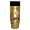 REVUELE SHAMPOO OIL THERAPY ÖL THERAPIE 250ml