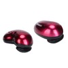 S6SE Bluetooth Earphone Sweatproof and Waterproof HIFI Sound Quality BT