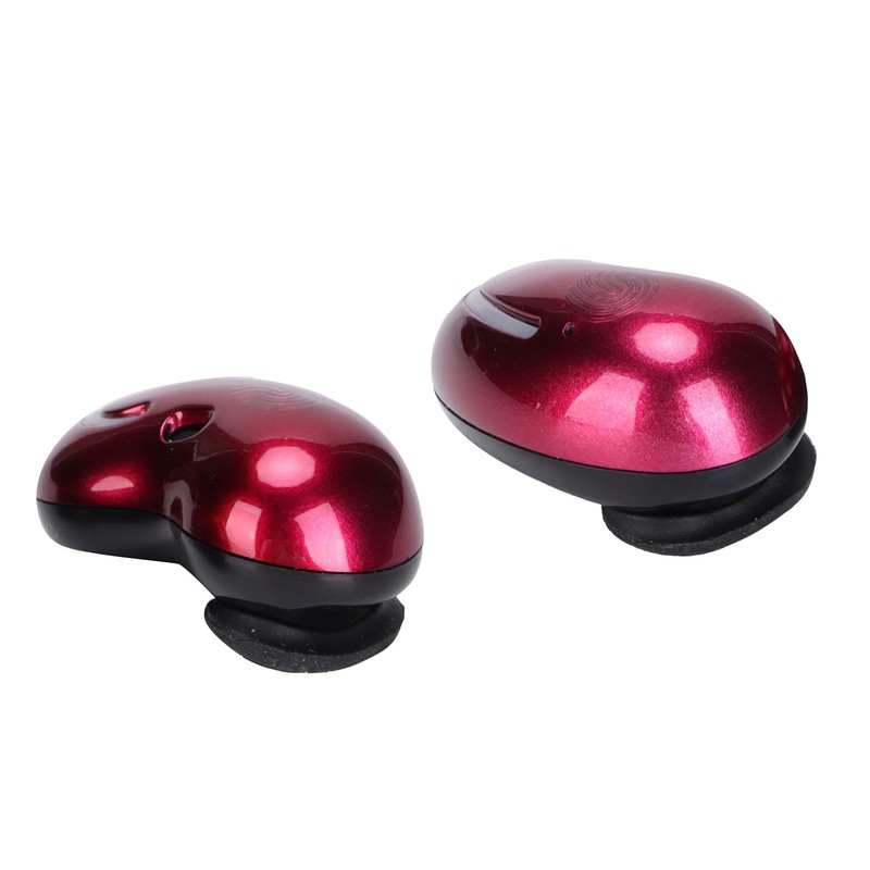 S6SE Bluetooth Earphone Sweatproof and Waterproof HIFI Sound Quality BT