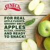 Seneca Granny Smith Apple Chips | Made from Fresh Apples