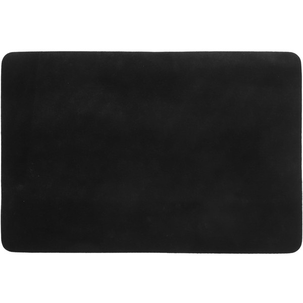 TOVINANNA Poker Magician Mat Poker Mat Prop Playing Card Magician