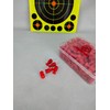 Blow Dart Guns for Adults Shooting Darts .40 Cal Stun