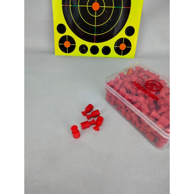 Blow Dart Guns for Adults Shooting Darts .40 Cal Stun