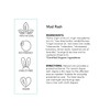 Mad Rash Diaper Balm with Zinc by Balm Baby –