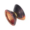 Yo Yo Toy 2 Rotate Modes String Trick Decompression Unresponsive