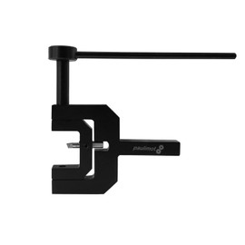 PAULIMOT Mini Ball Turner with HSS Insert